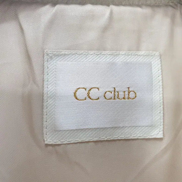 [BUNJANG] CC Club Women&