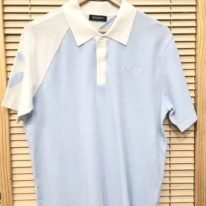 [BUNJANG] TaylorMade Men&