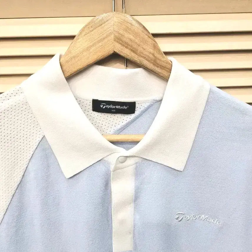 [BUNJANG] TaylorMade Men&
