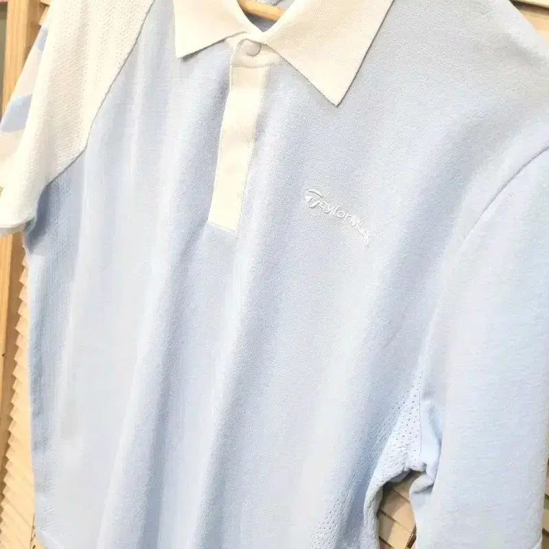[BUNJANG] TaylorMade Men&