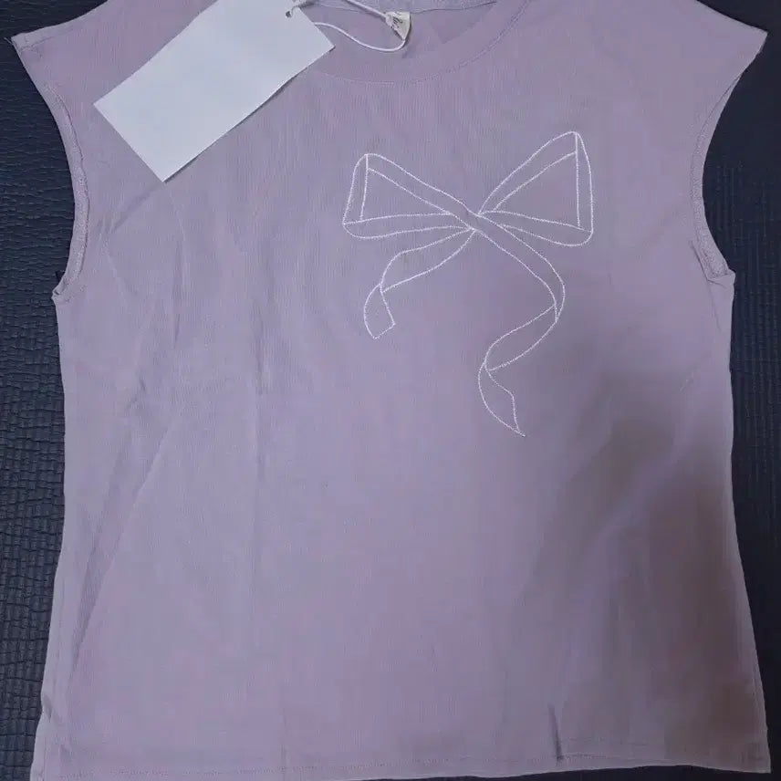 [BUNJANG] Two-Piece Set Short Sleeve Skirt / 반팔 스커트 세트 투피스