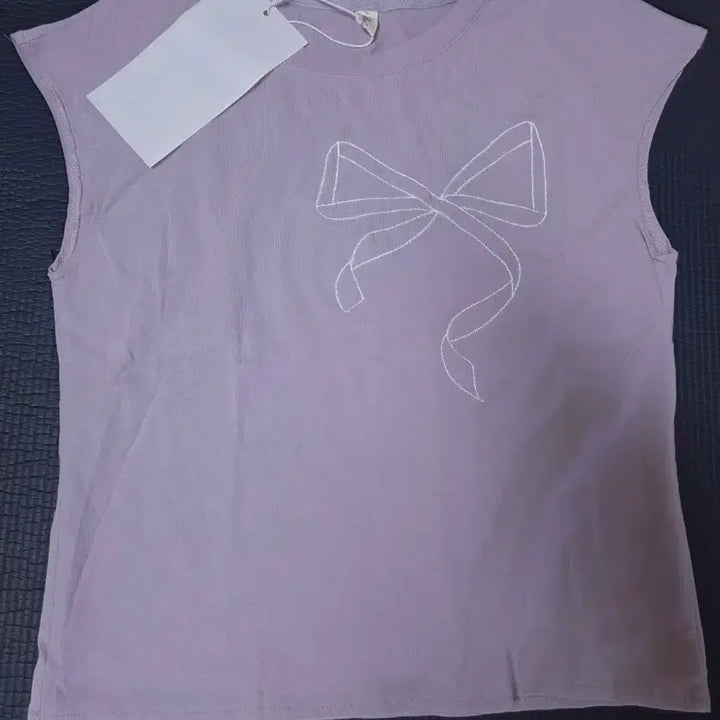 [BUNJANG] Two-Piece Set Short Sleeve Skirt / 반팔 스커트 세트 투피스