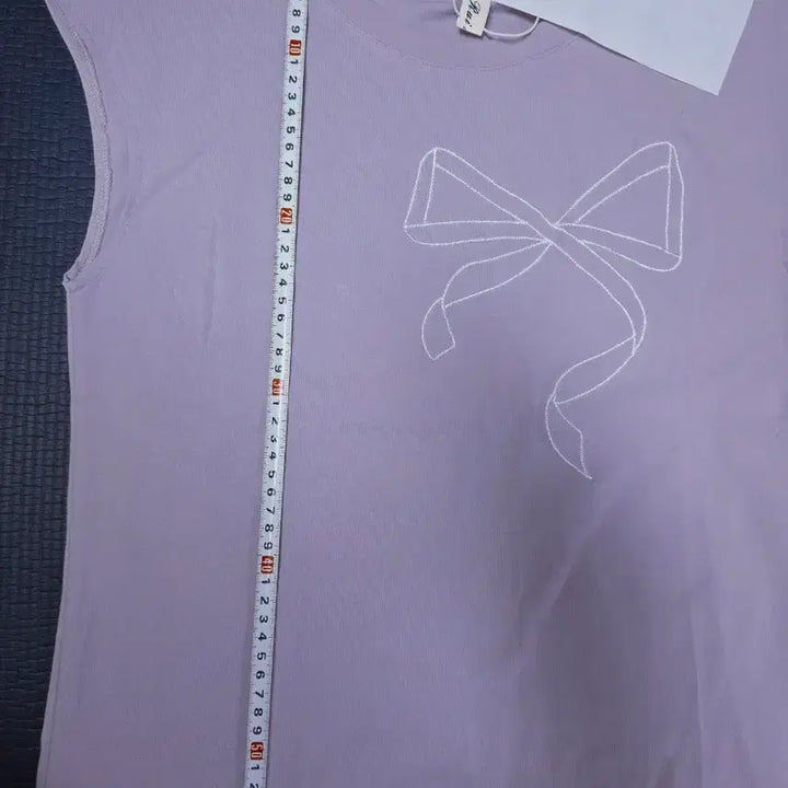 [BUNJANG] Two-Piece Set Short Sleeve Skirt / 반팔 스커트 세트 투피스
