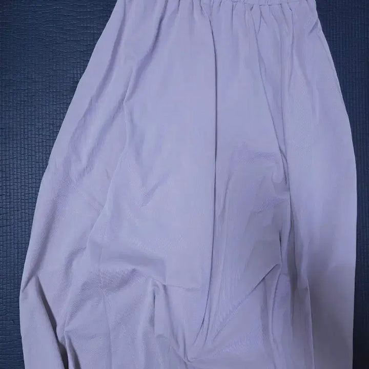 [BUNJANG] Two-Piece Set Short Sleeve Skirt / 반팔 스커트 세트 투피스