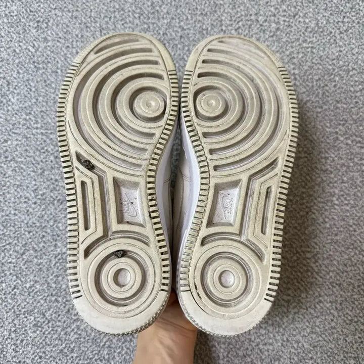 [BUNJANG] Nike Air Max Shadow Phantom Sneakers / [정가 46만원] 나이키 에어맥스 쉐도우 팬텀 245