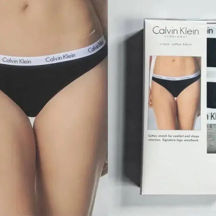[BUNJANG] Calvin Klein Women&