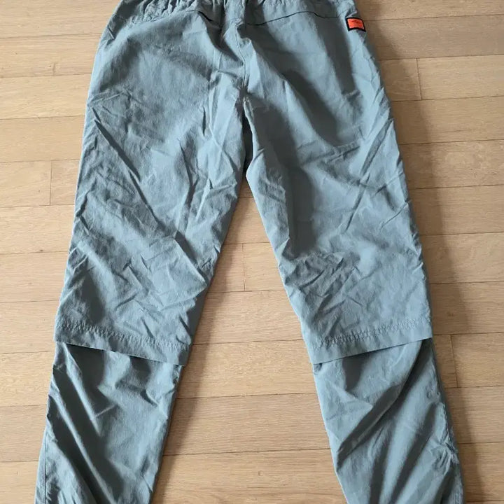 [BUNJANG] Umbro Unisex Jogger Pants (Size S) / 남여공용 엄브로 조거팬츠 70(S)