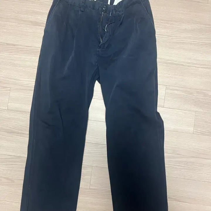 [SOLD OUT] 폴로 워크팬츠 33  랄프로렌 워크팬츠 폴로 치노팬츠 랄프로렌 치노팬츠