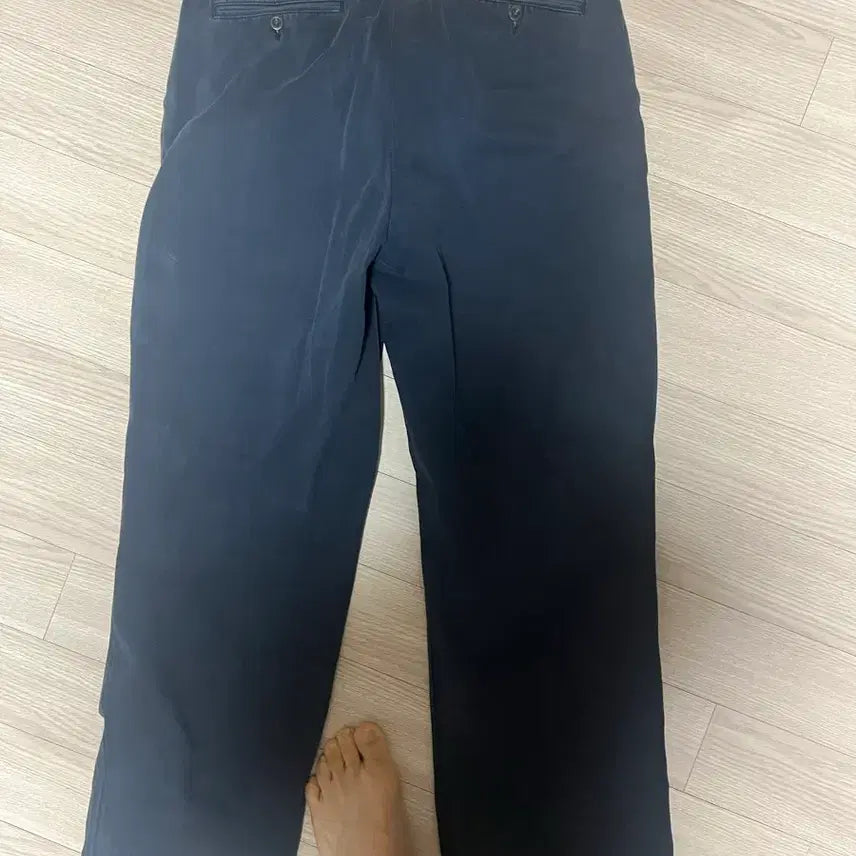 [SOLD OUT] 폴로 워크팬츠 33  랄프로렌 워크팬츠 폴로 치노팬츠 랄프로렌 치노팬츠