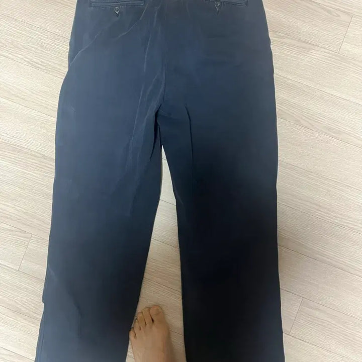 [SOLD OUT] 폴로 워크팬츠 33  랄프로렌 워크팬츠 폴로 치노팬츠 랄프로렌 치노팬츠