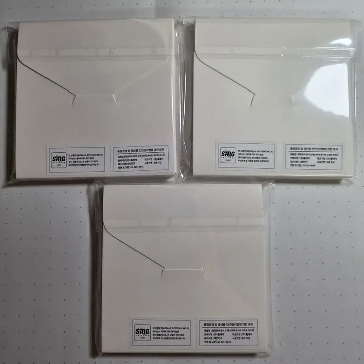 [BUNJANG] Full Moon wo Sagashite Orchestra Coaster Bundle Set / 무료배송) 달빛천사 오케스트라 코스터 멜로니 타토 루나 일괄