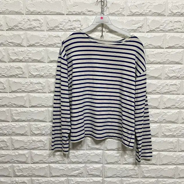 [SOLD OUT] ㅌ212 긴팔티셔츠
