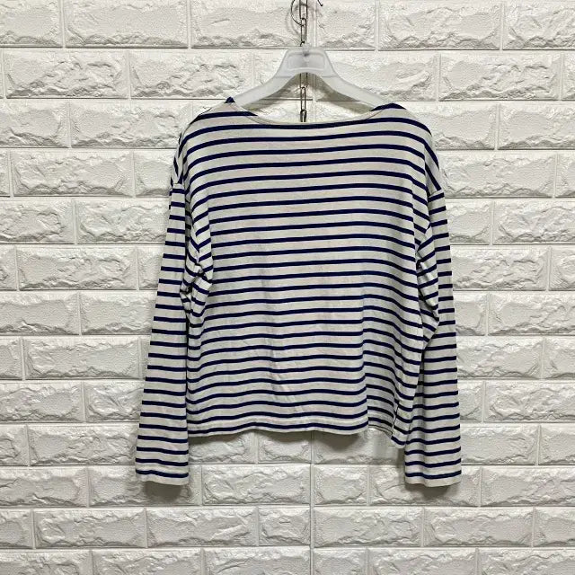 [SOLD OUT] ㅌ212 긴팔티셔츠