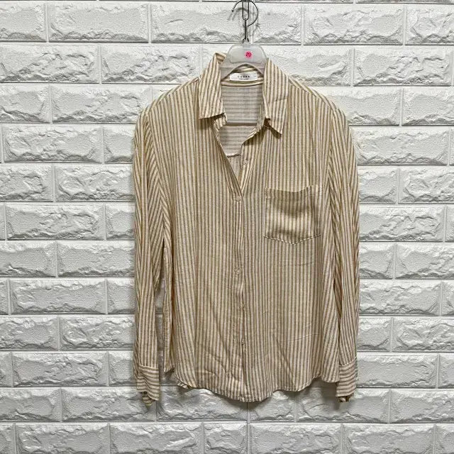 [SOLD OUT] ㅌ213 셔츠