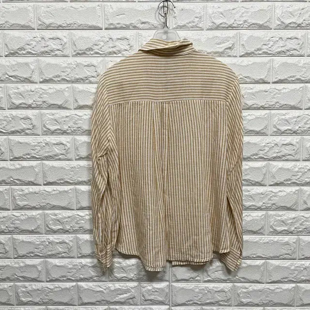 [SOLD OUT] ㅌ213 셔츠
