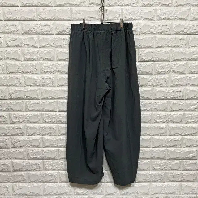 [SOLD OUT] ㅌ233 밴딩바지