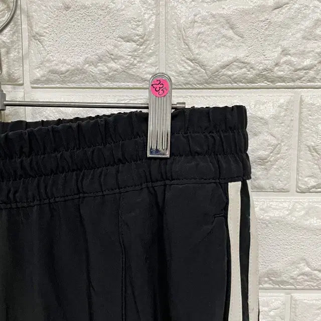 [BUNJANG] Adidas Woven Training Pants / ㅌ235 아디다스 우븐 트레이닝바지