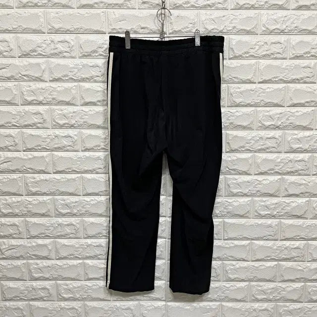 [BUNJANG] Adidas Woven Training Pants / ㅌ235 아디다스 우븐 트레이닝바지