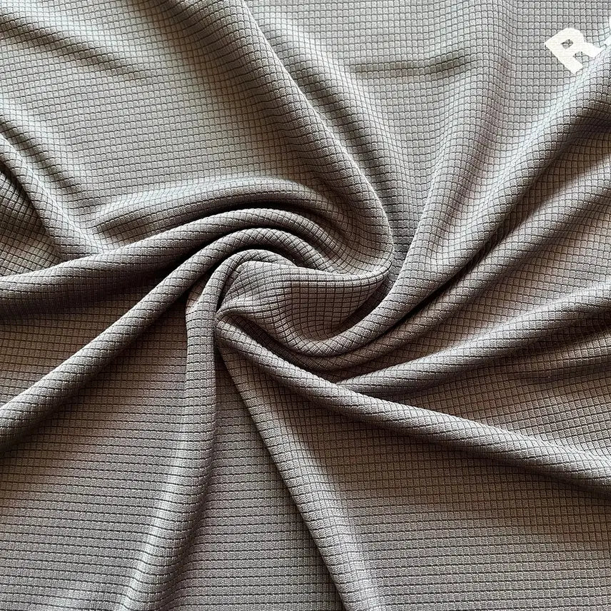 [BUNJANG] ROKA Functional Long Sleeve T-shirt / <여름신상품> ROKA 기능성 긴팔 티셔츠 (국내 제작) - 인기상품