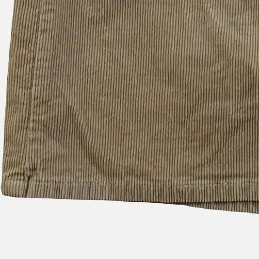 [BUNJANG] Vintage Beige Long Skirt / 여자29인치 롱스커트 베이지 M6875