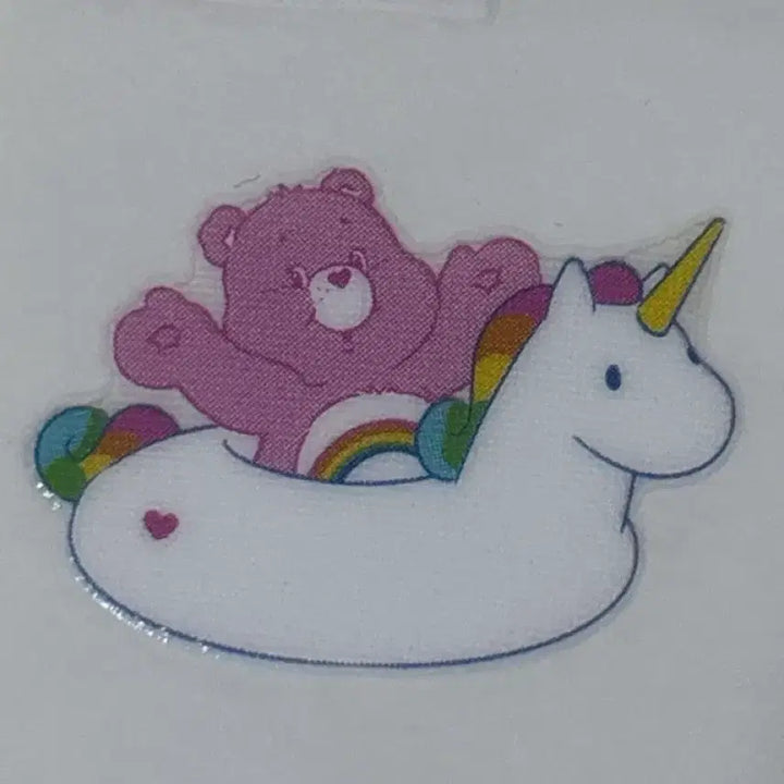 [BUNJANG] Care Bears Second Edition Stickers / 케어베어 띠부띠부씰2탄 판매(개봉&amp;미개봉있음)