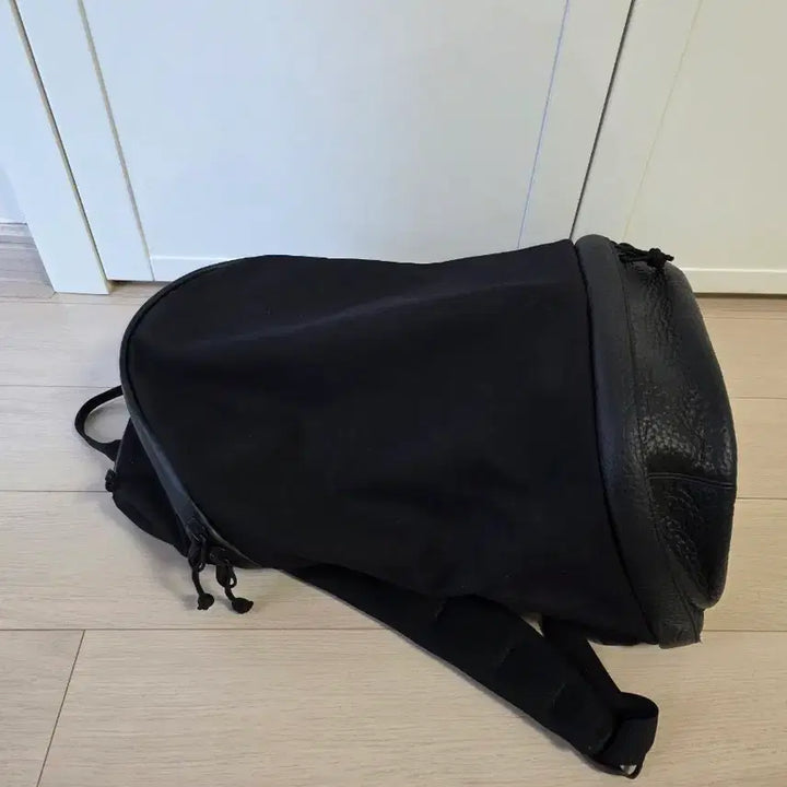 [BUNJANG] Helinox Backpack / 헬리녹스 백팩