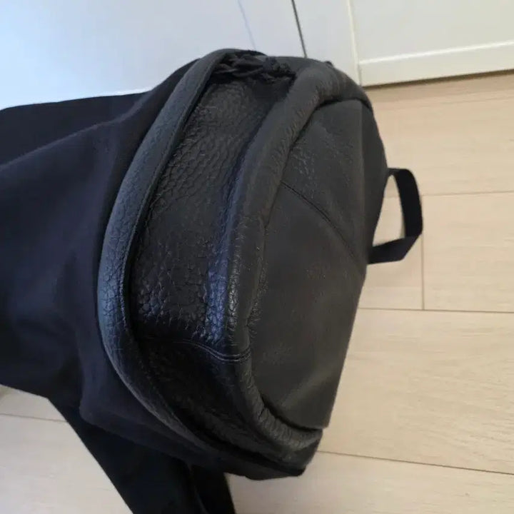 [BUNJANG] Helinox Backpack / 헬리녹스 백팩