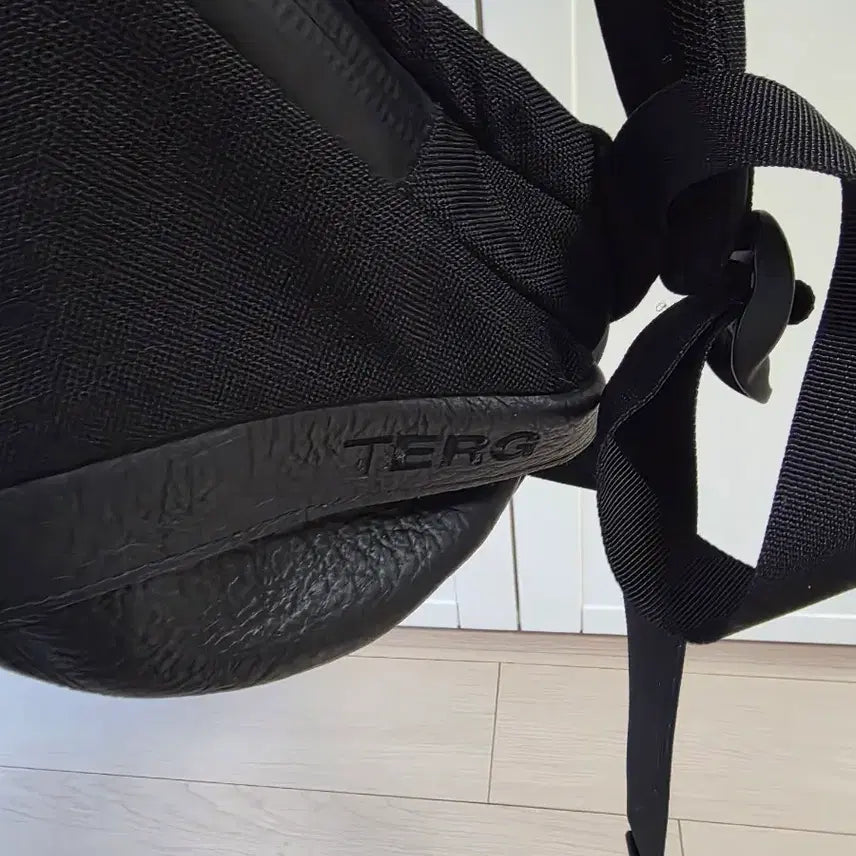 [BUNJANG] Helinox Backpack / 헬리녹스 백팩