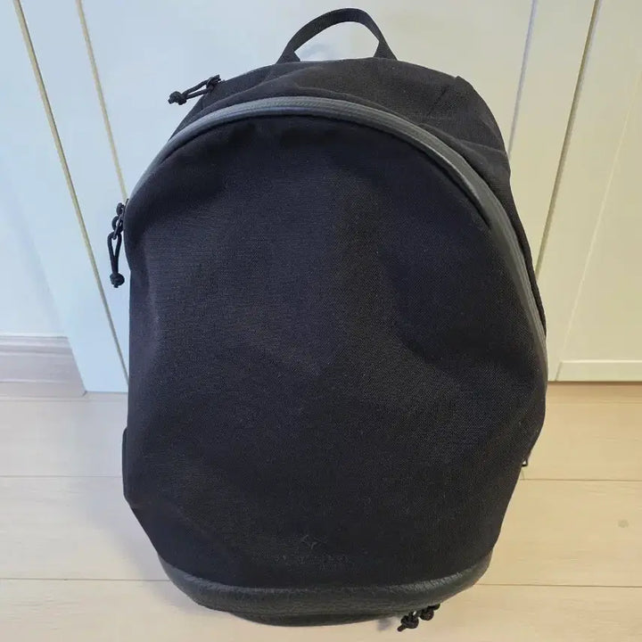 [BUNJANG] Helinox Backpack / 헬리녹스 백팩