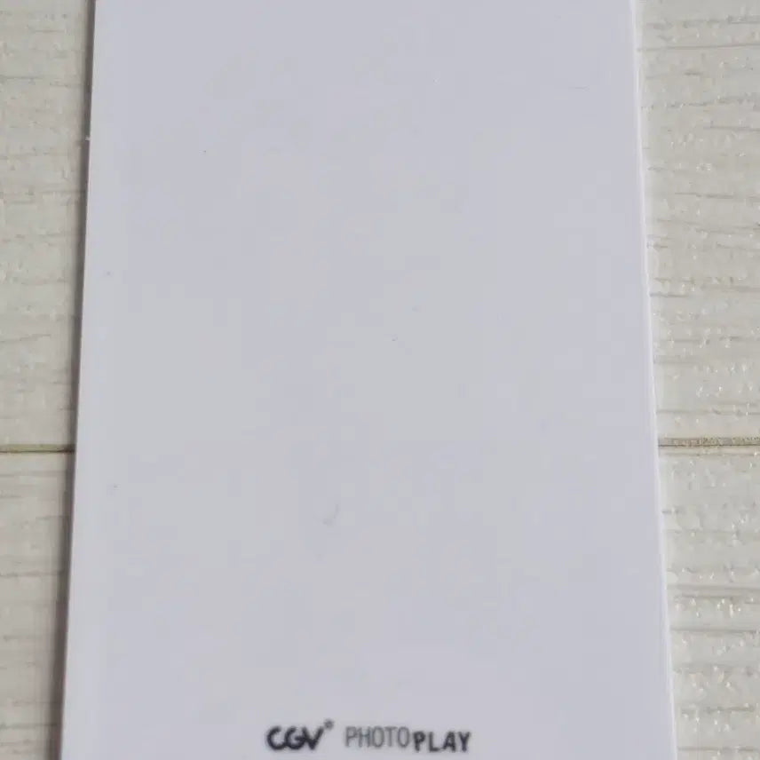 [SOLD OUT] 왕과 사는 남자 포토카드 8종