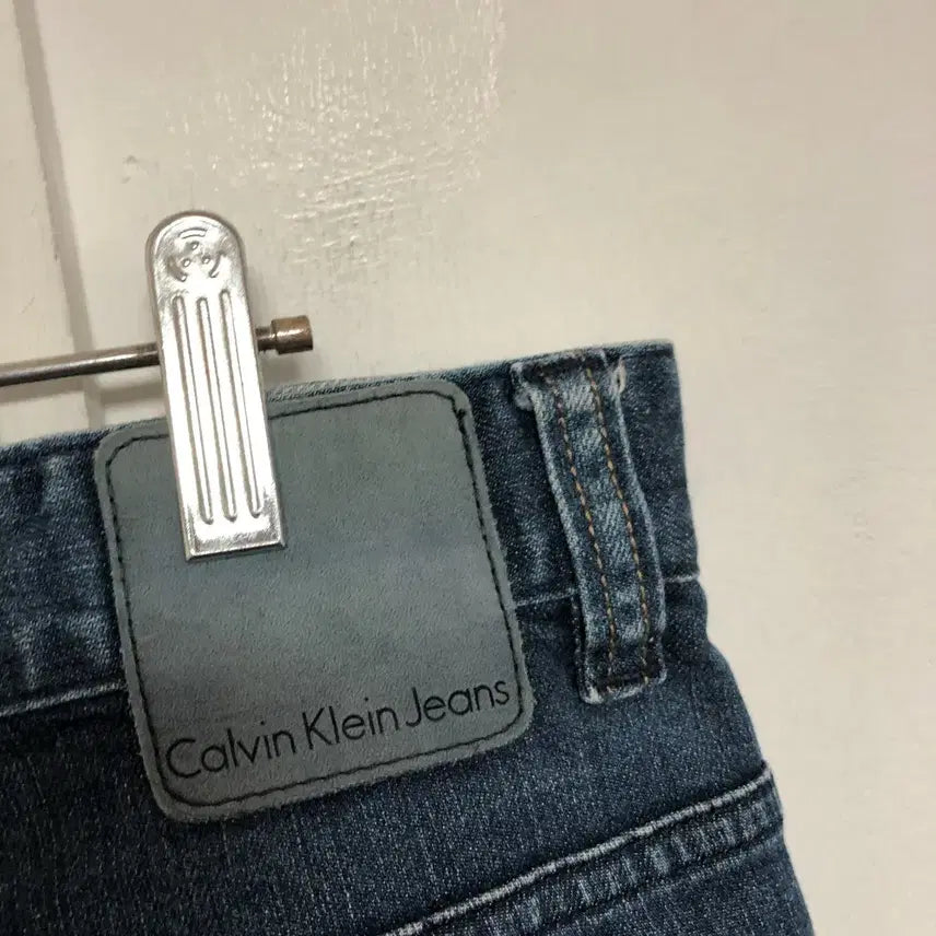 [BUNJANG] Calvin Klein Men&