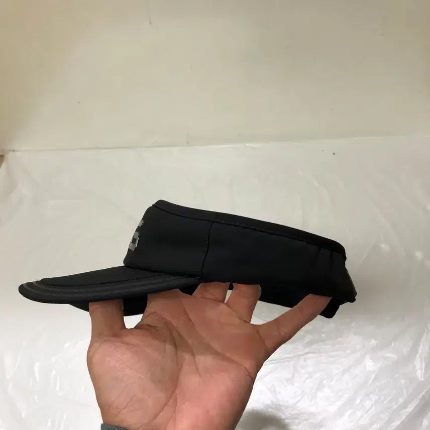 [BUNJANG] Ping Sun Cap 58CM / 핑 썬캡 모자 58CM@9995
