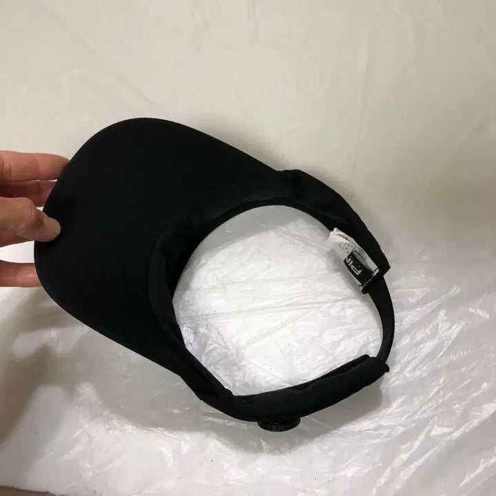[BUNJANG] Ping Sun Cap 58CM / 핑 썬캡 모자 58CM@9995