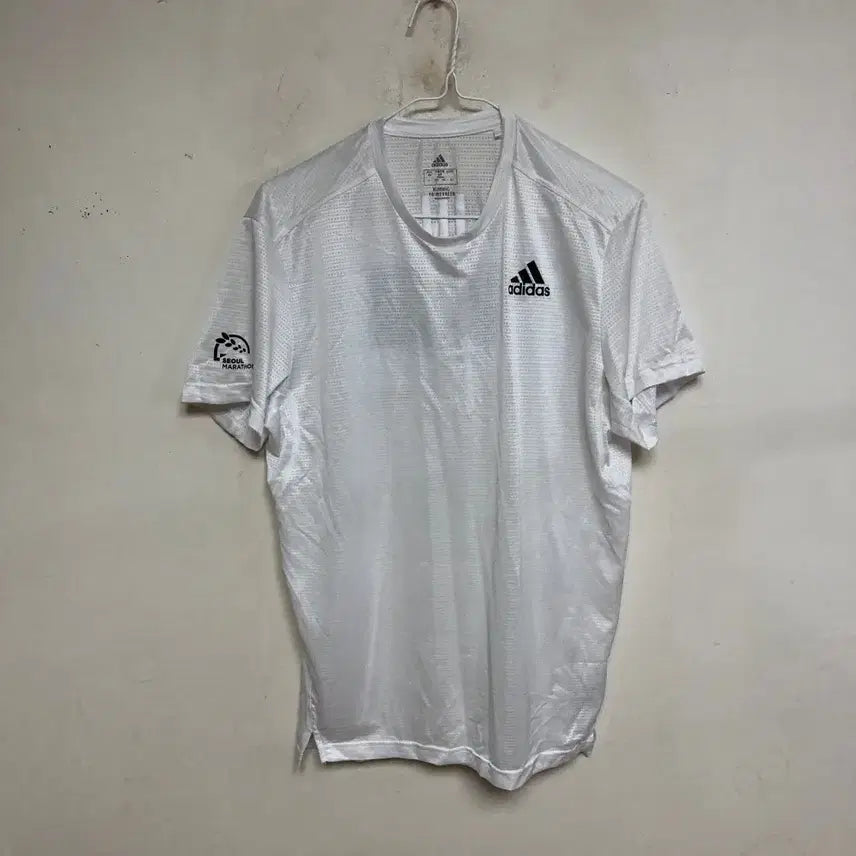 [BUNJANG] Adidas Men&