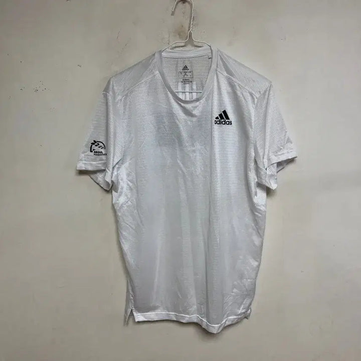 [BUNJANG] Adidas Men&