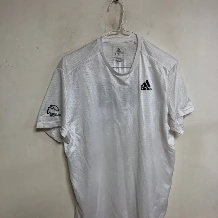 [BUNJANG] Adidas Men&
