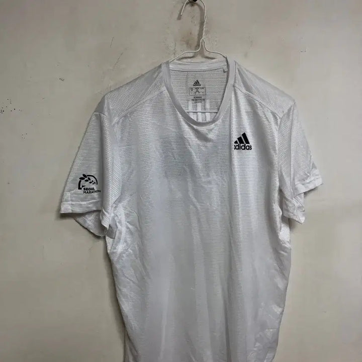 [BUNJANG] Adidas Men&