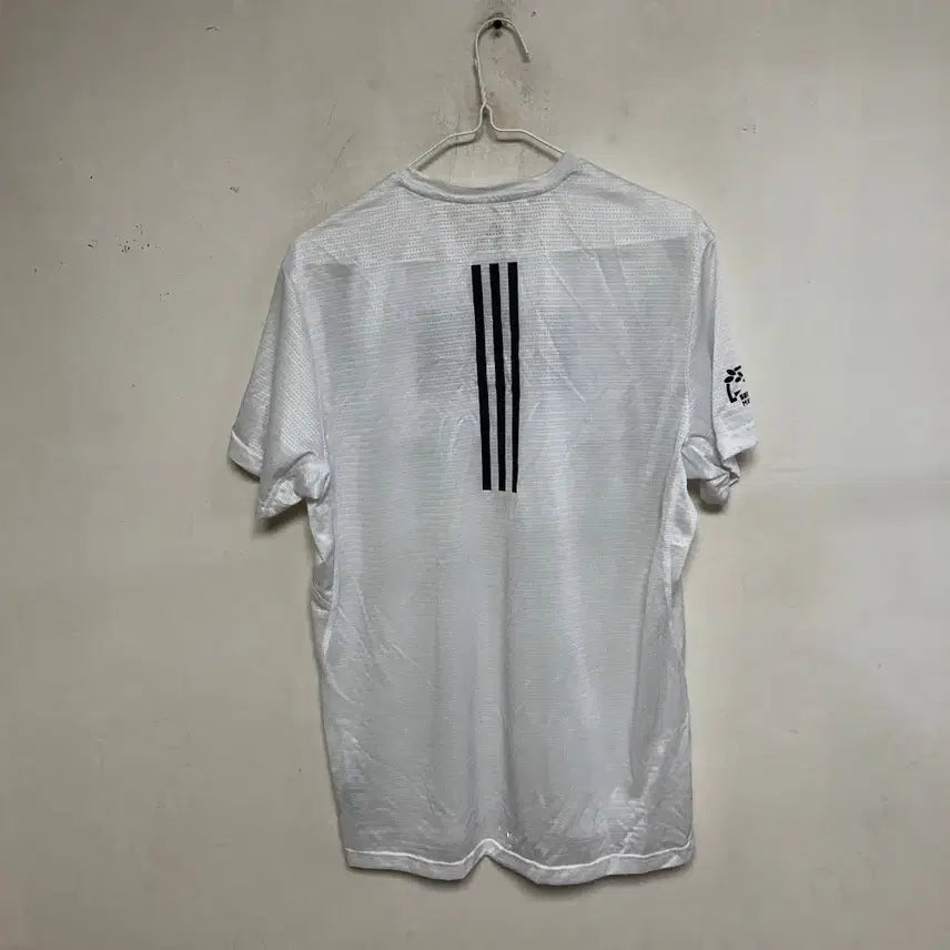[BUNJANG] Adidas Men&