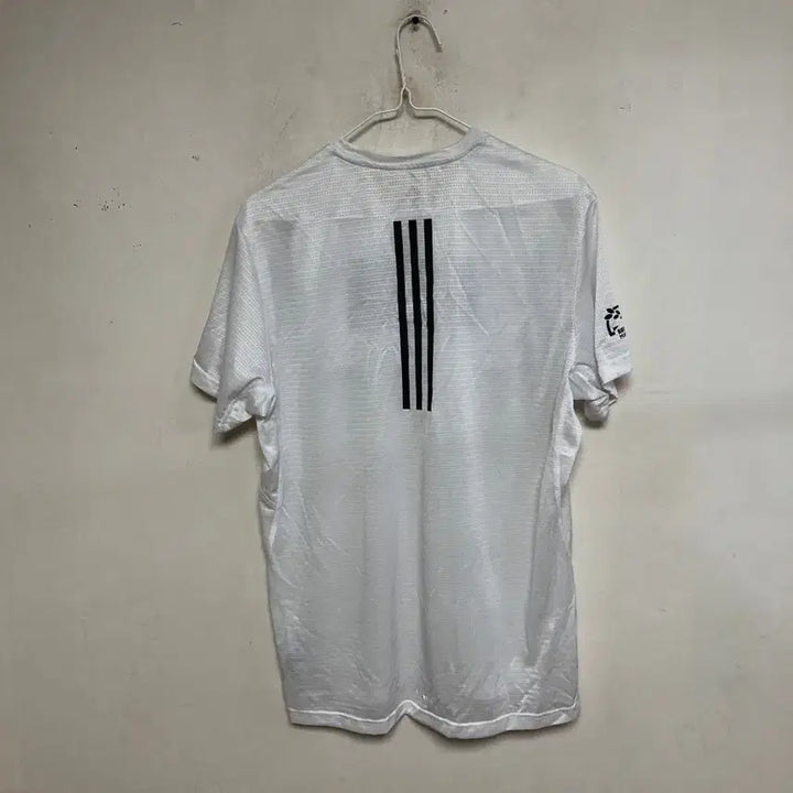 [BUNJANG] Adidas Men&