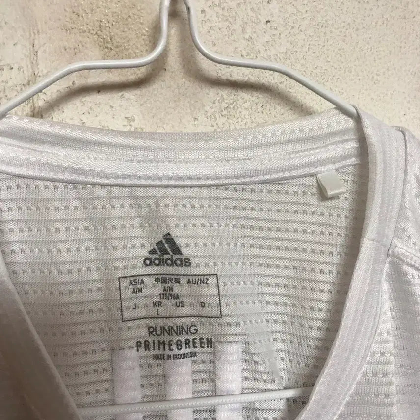 [BUNJANG] Adidas Men&