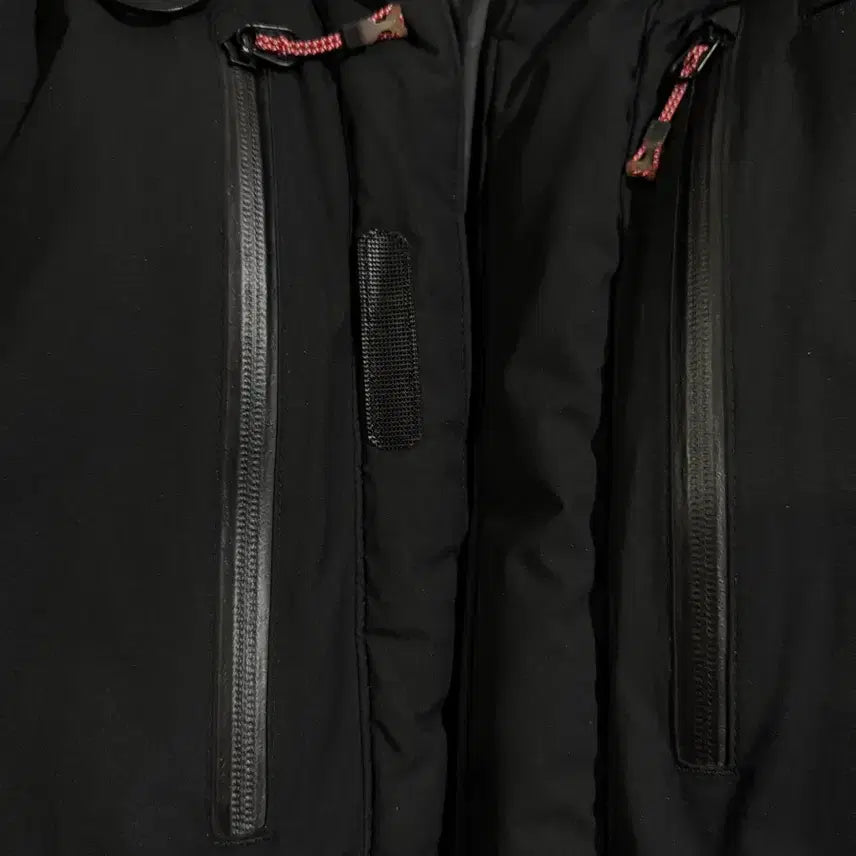 [BUNJANG] The North Face Cha Eun-woo Himalaya Down Jacket / 차은우 노스페이스 히말라야 110/2xl