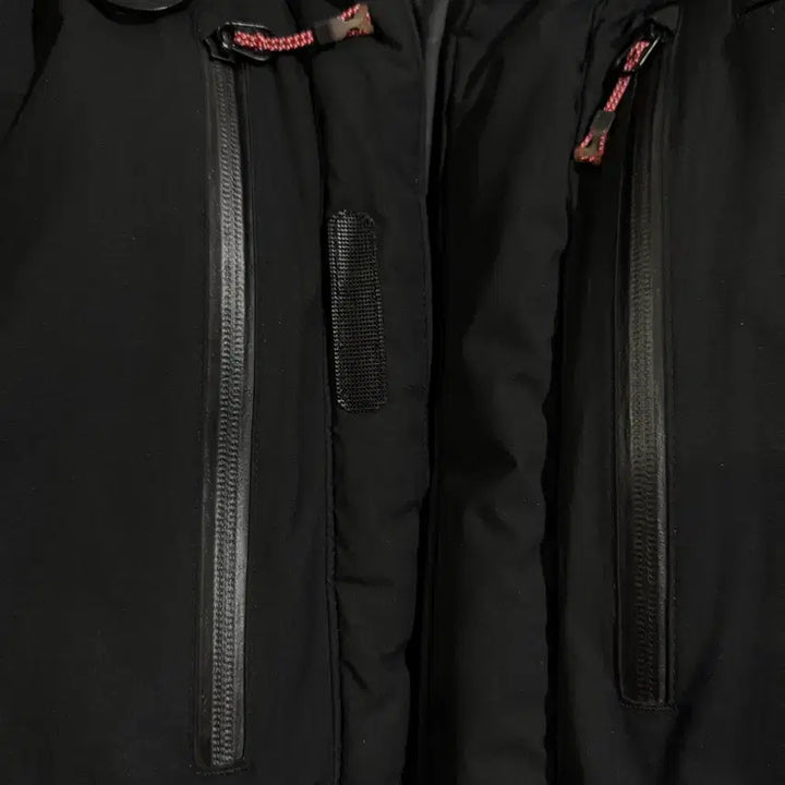 [BUNJANG] The North Face Cha Eun-woo Himalaya Down Jacket / 차은우 노스페이스 히말라야 110/2xl