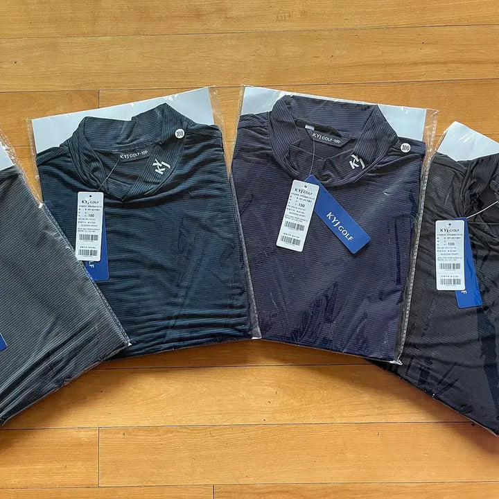 [BUNJANG] KYJ GOLF Men&
