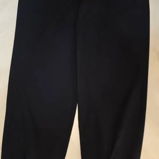 [SOLD OUT] 잇미샤 여성 조거팬츠 정품 26
