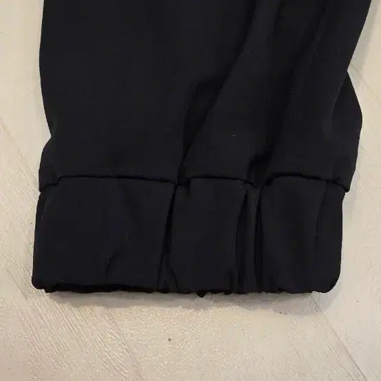 [SOLD OUT] 잇미샤 여성 조거팬츠 정품 26