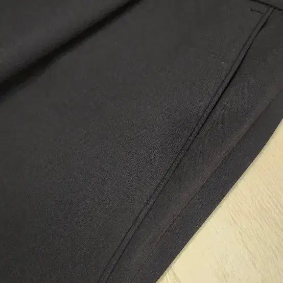[SOLD OUT] 잇미샤 여성 조거팬츠 정품 26