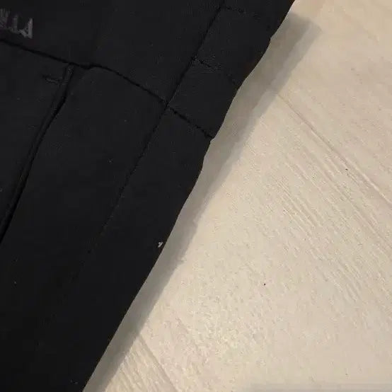 [SOLD OUT] 잇미샤 여성 조거팬츠 정품 26