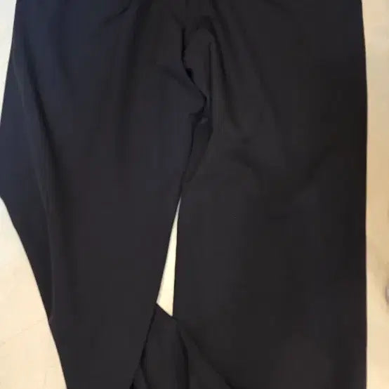 [SOLD OUT] 잇미샤 여성 조거팬츠 정품 26