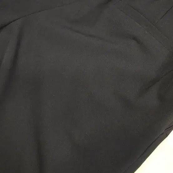 [SOLD OUT] 잇미샤 여성 조거팬츠 정품 26
