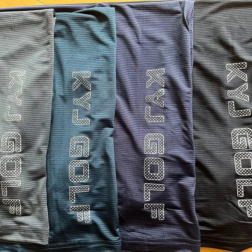 [BUNJANG] KYJ Golf Men&